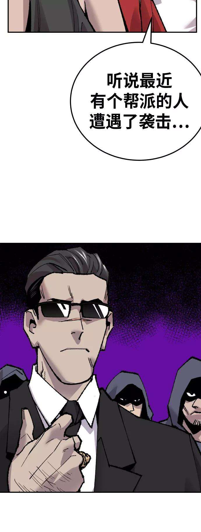 69.jpg