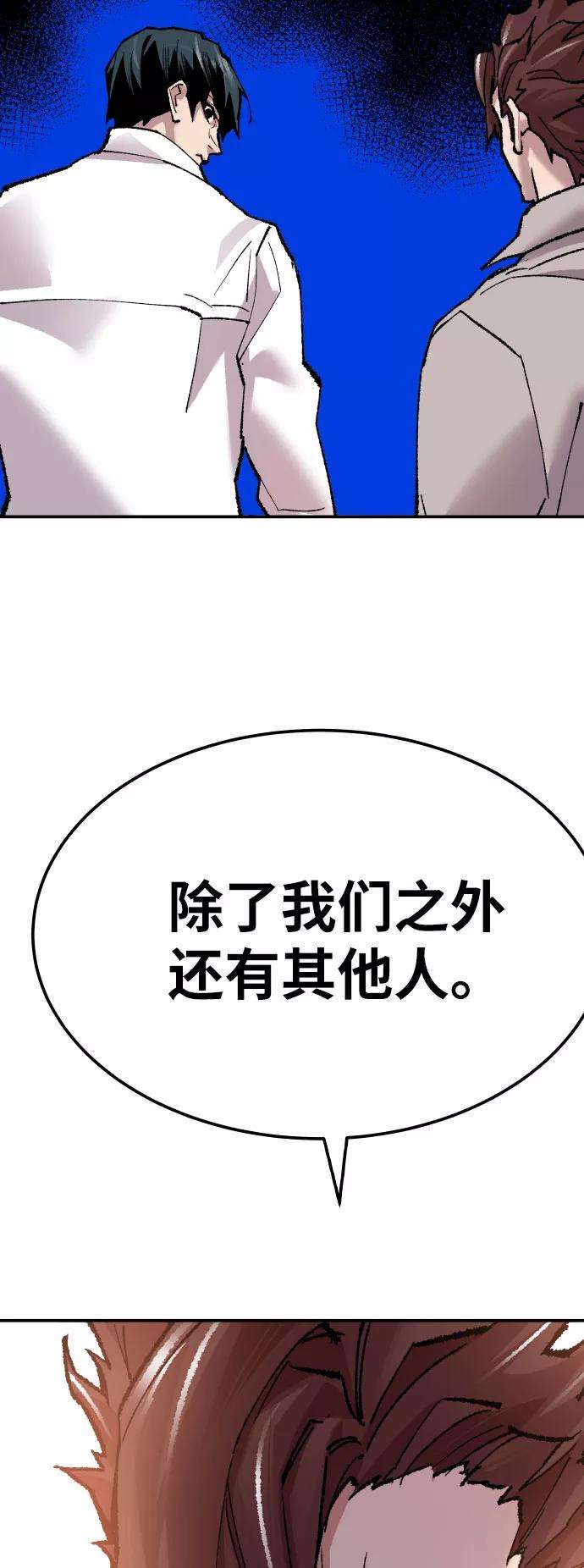 96.jpg