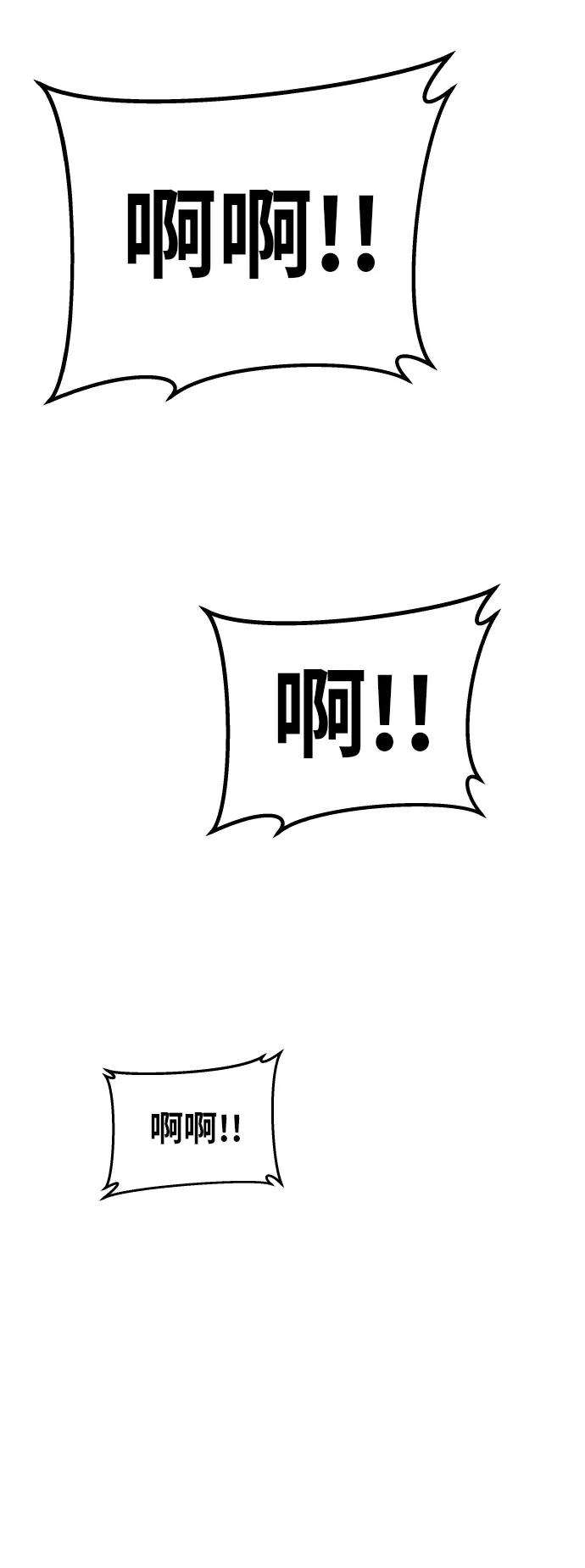 59.jpg