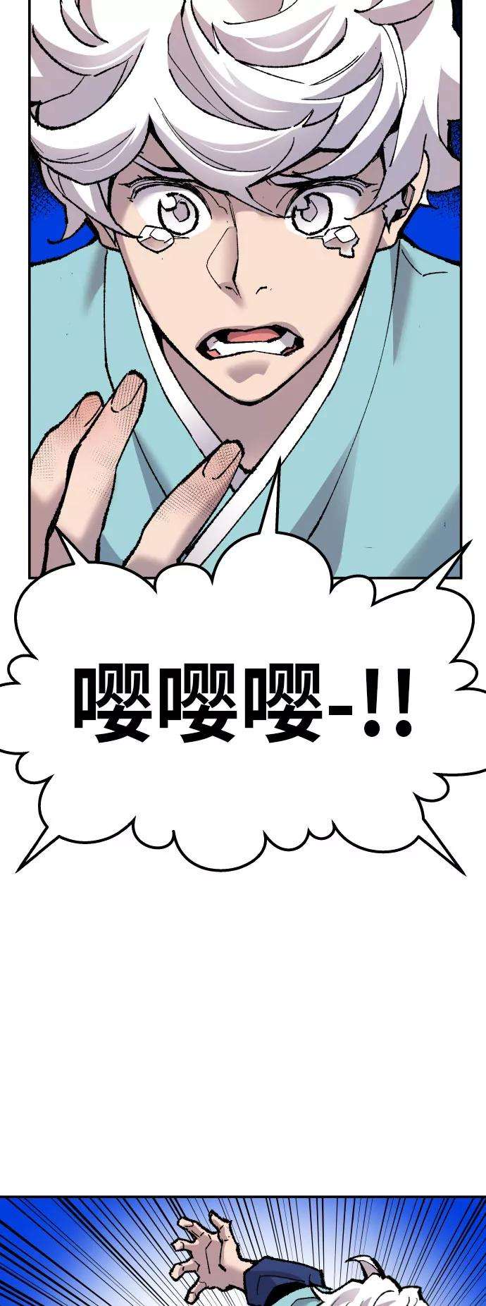 57.jpg