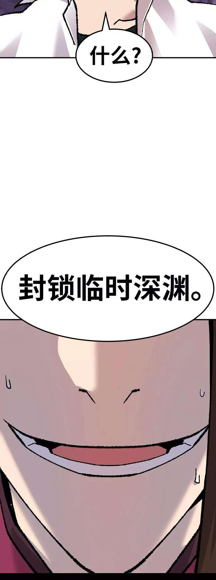 94.jpg