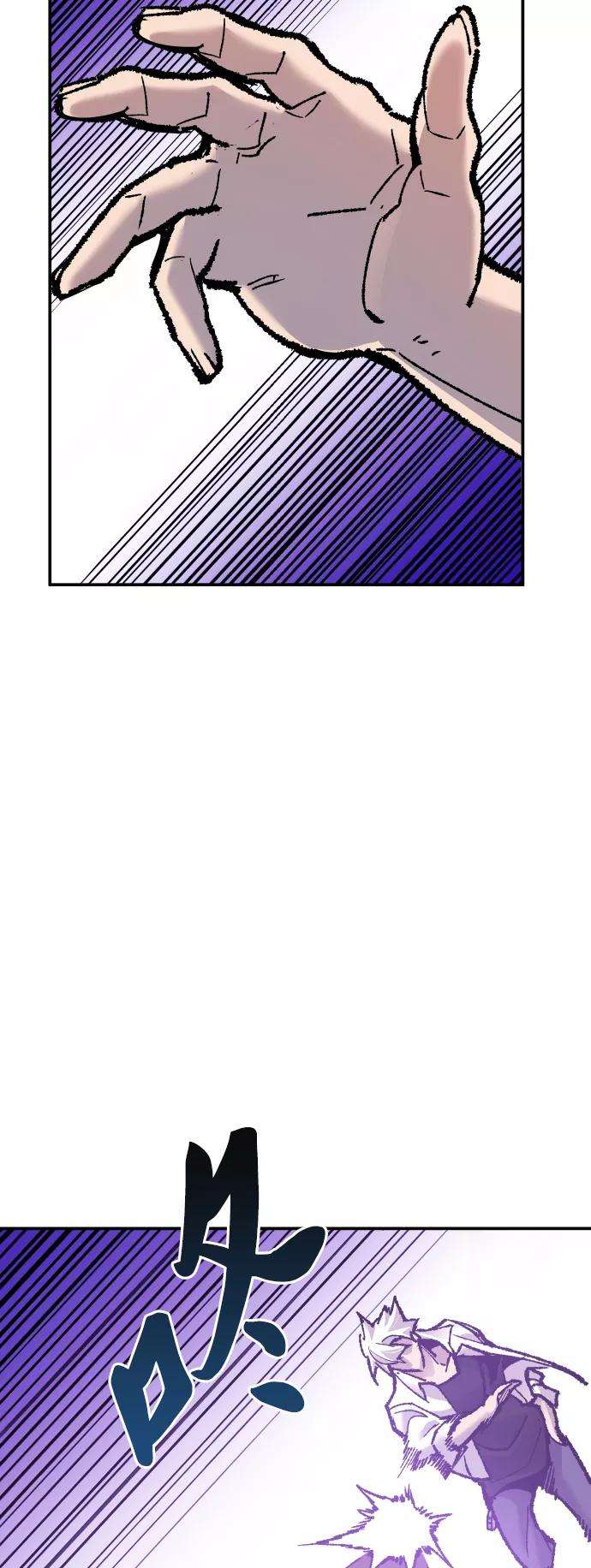 75.jpg