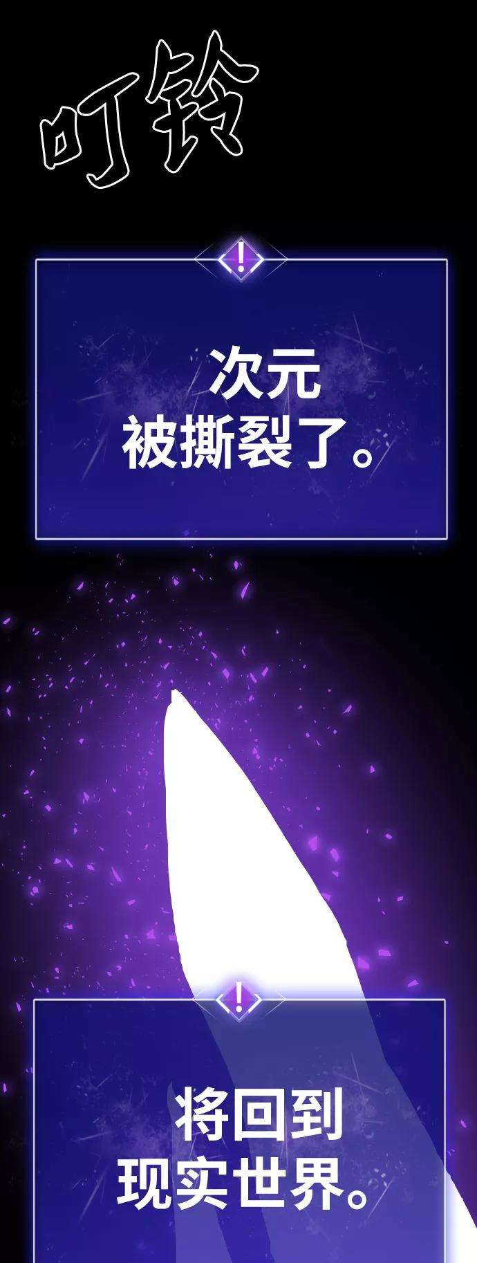 105.jpg