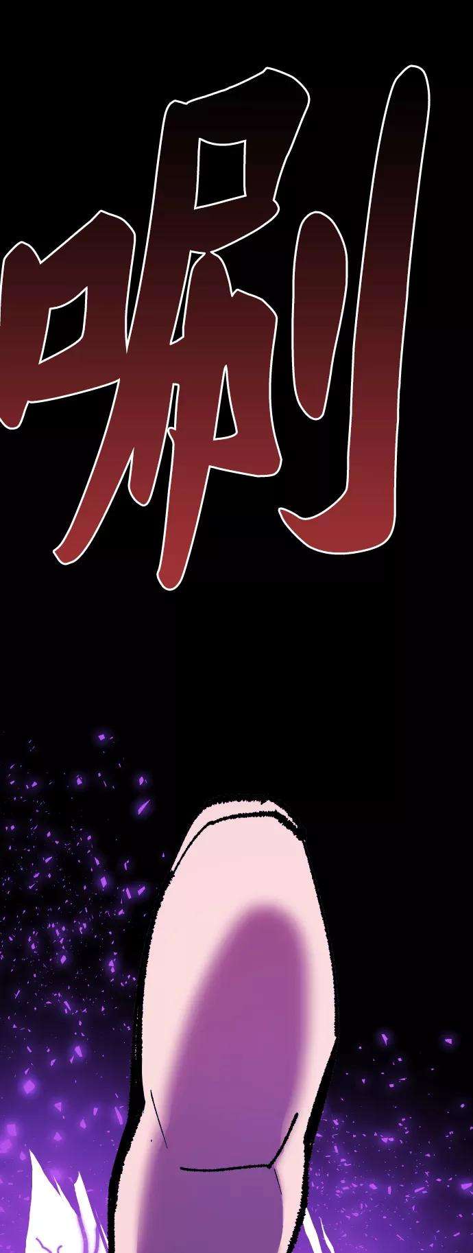 100.jpg