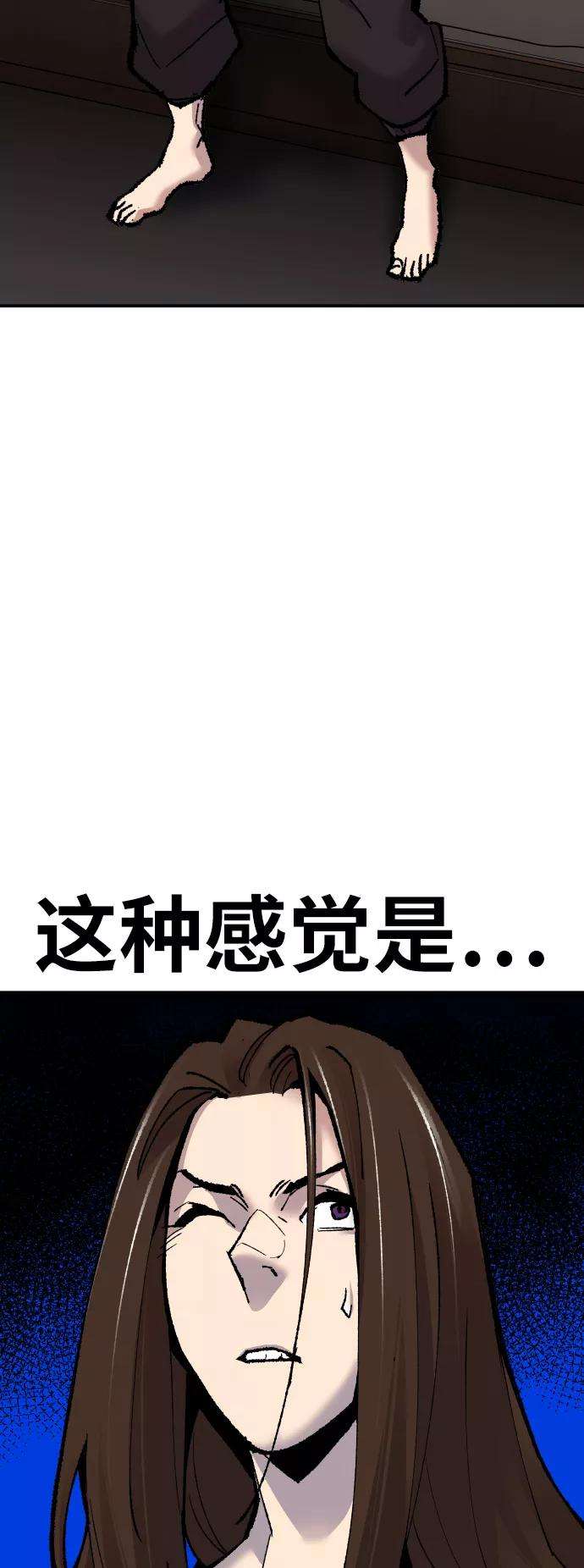 85.jpg