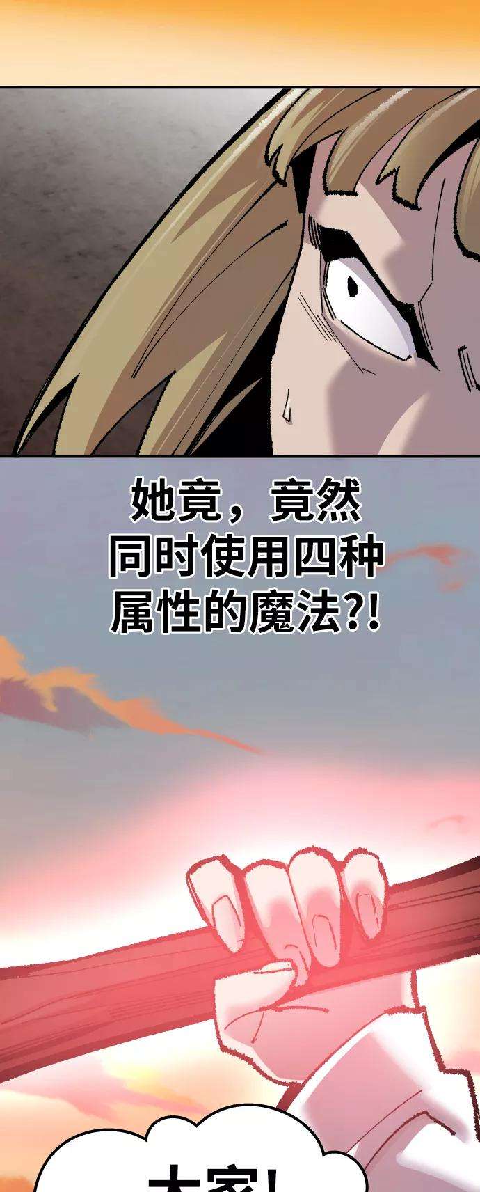 60.jpg