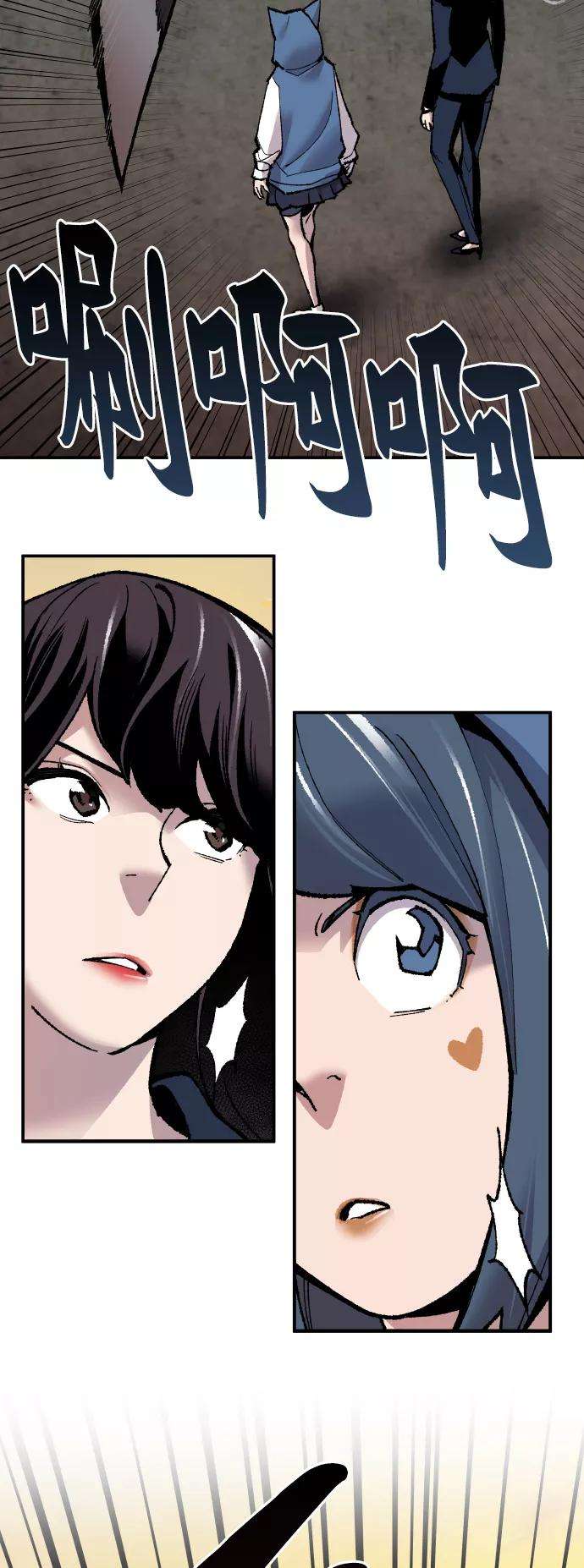 24.jpg