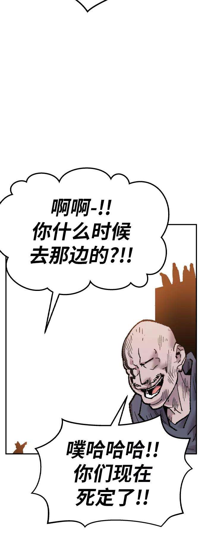 29.jpg