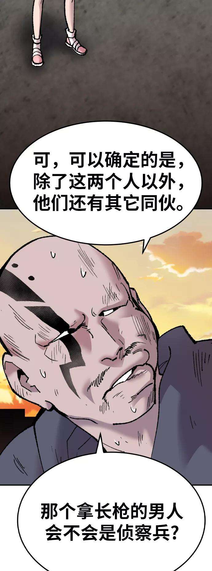32.jpg