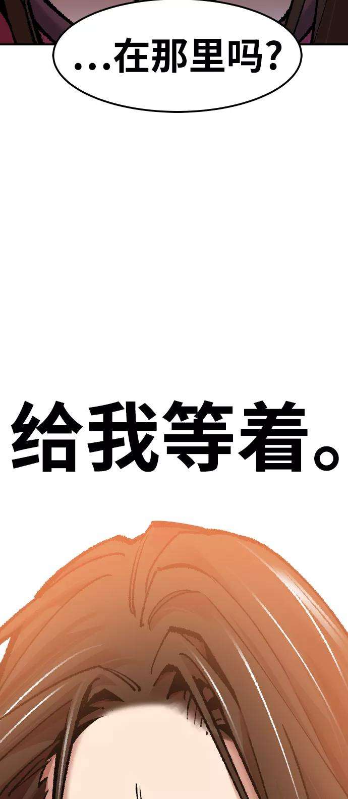 91.jpg