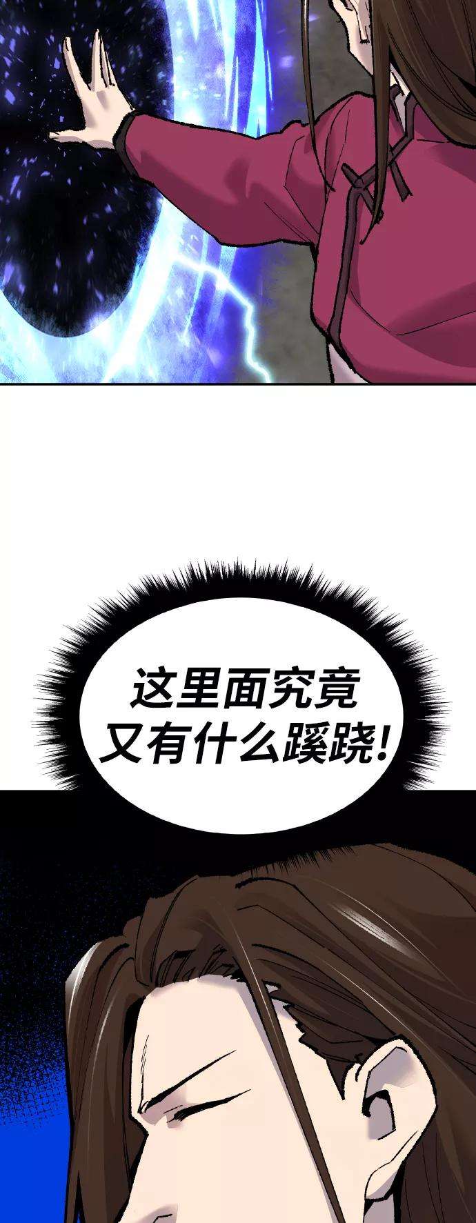 62.jpg