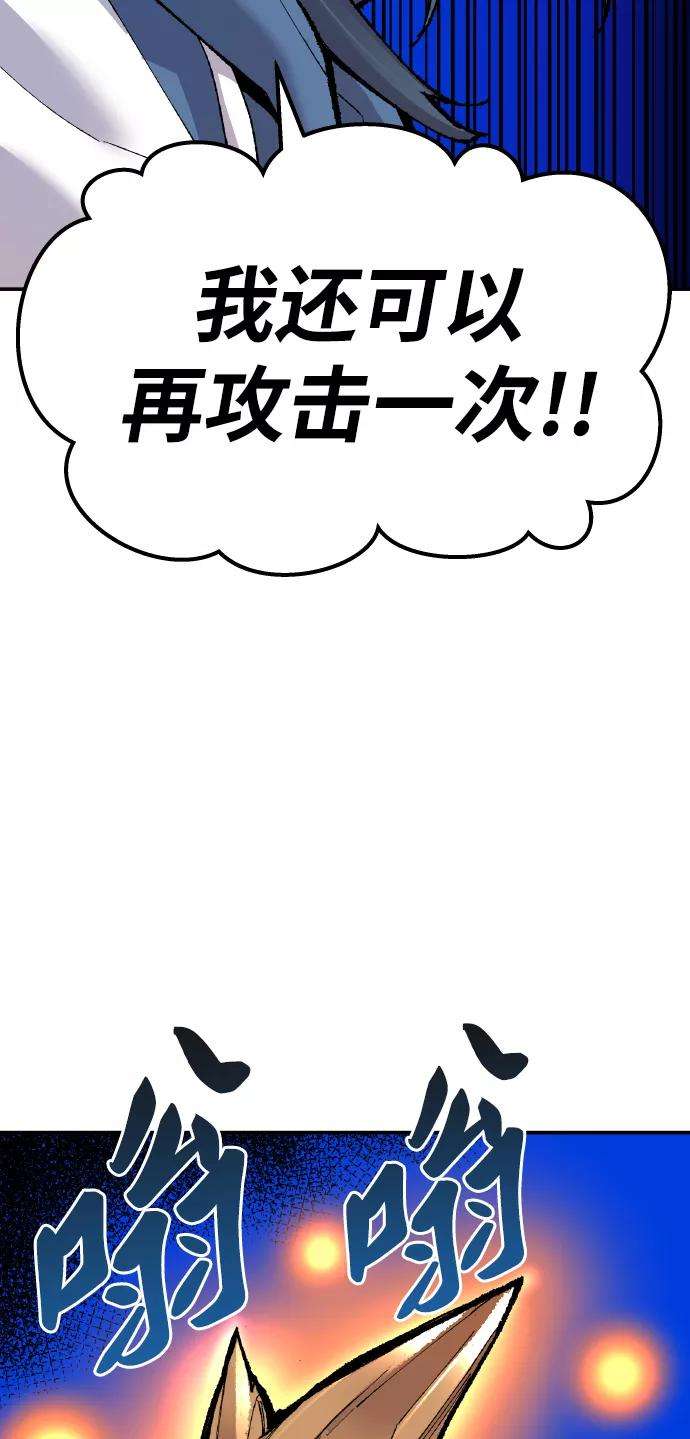 90.jpg