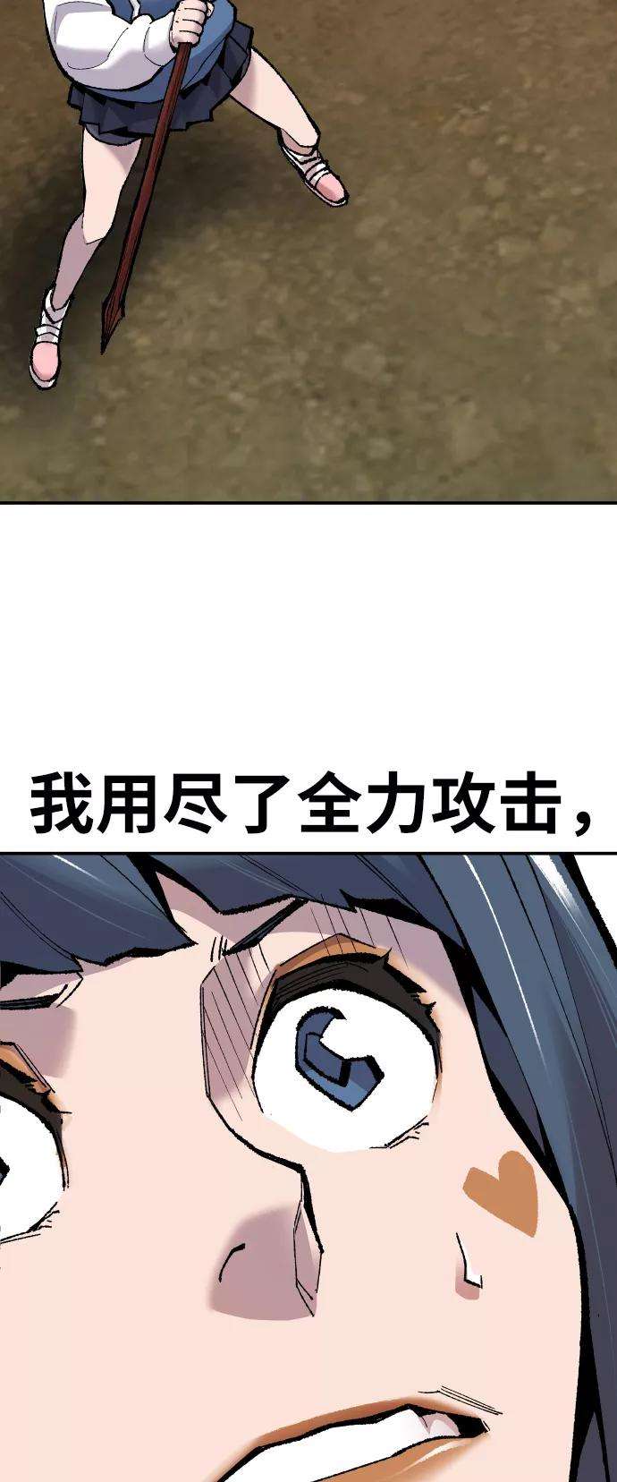 44.jpg