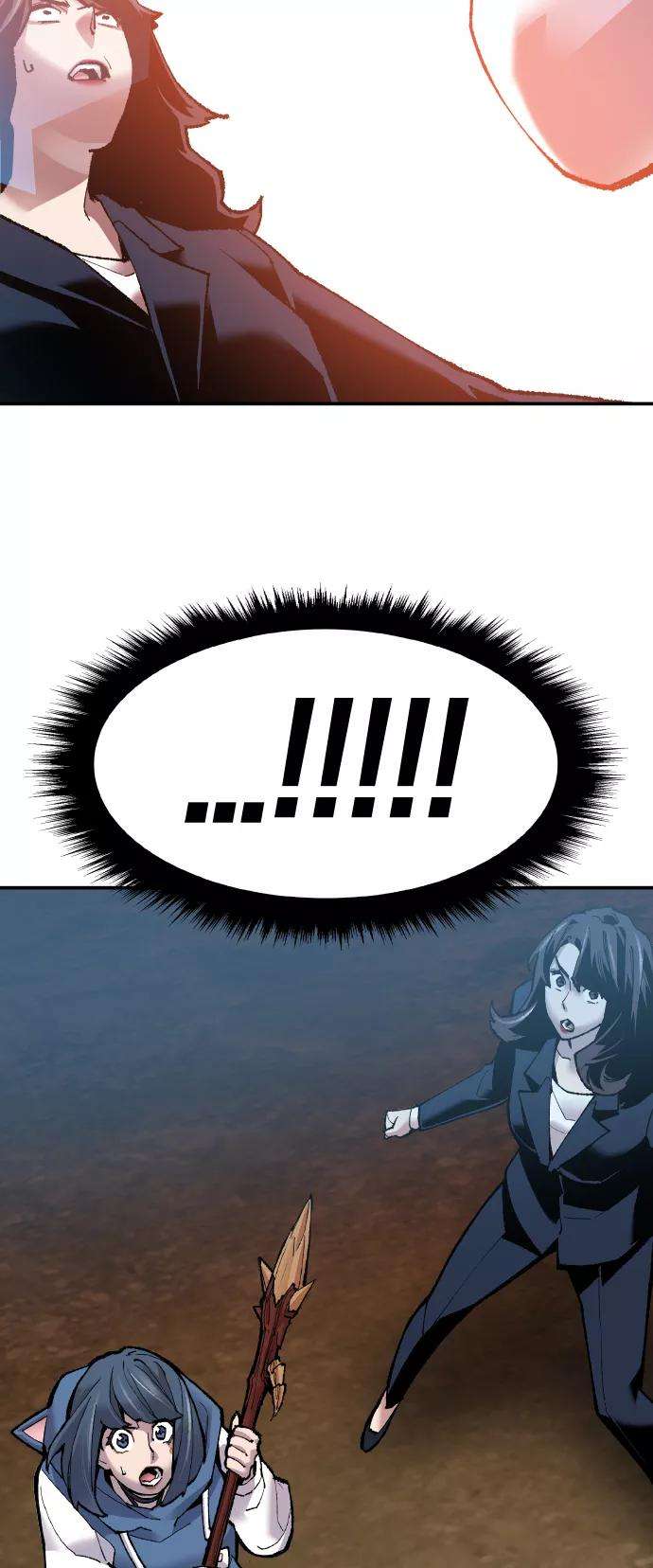 43.jpg