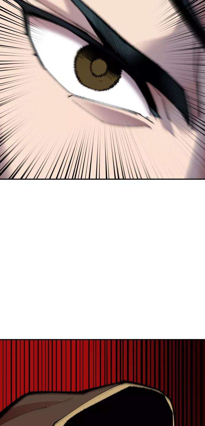 60.jpg