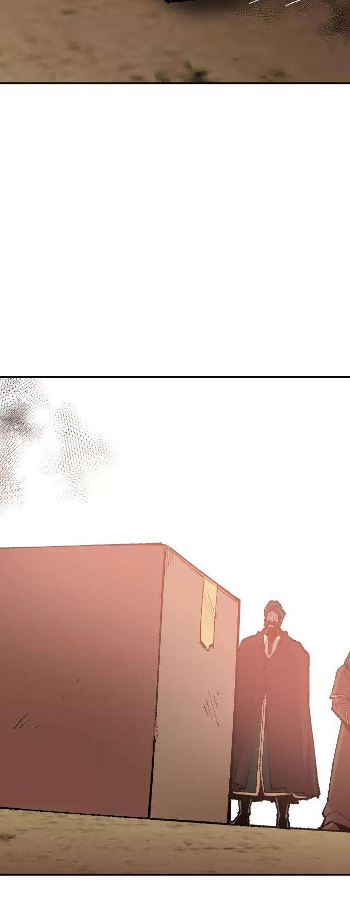 48.jpg