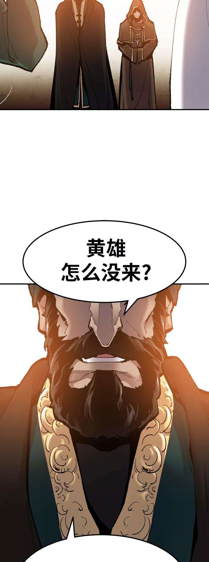 40.jpg