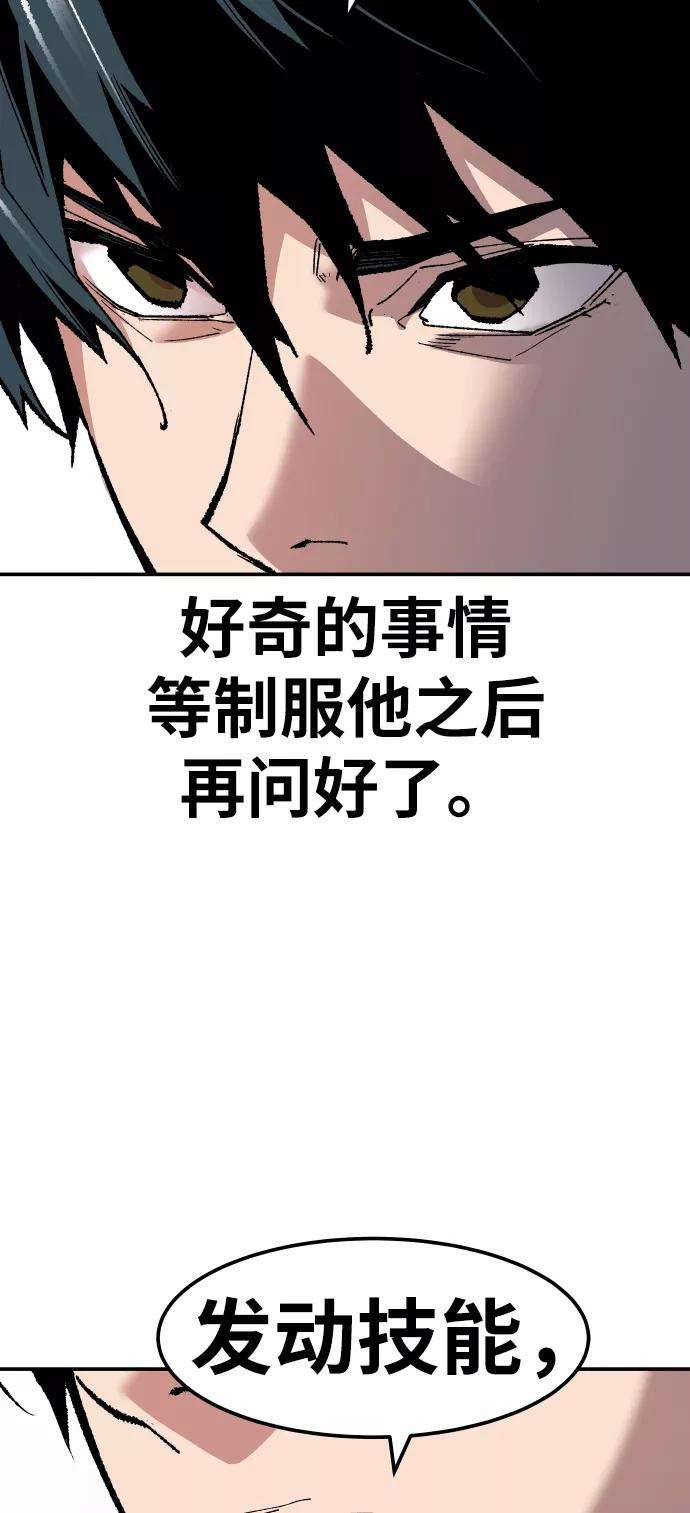 107.jpg