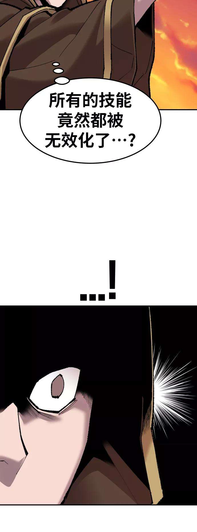 75.jpg