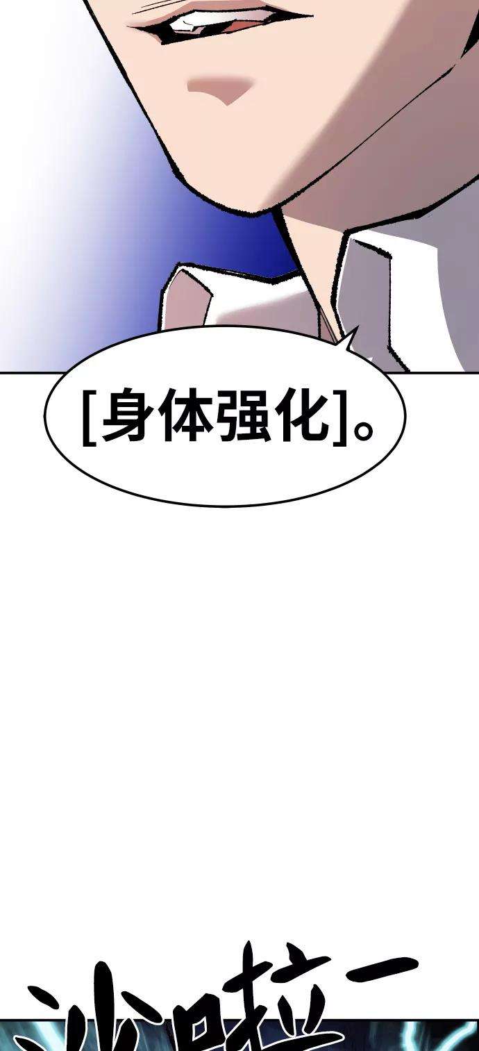 108.jpg