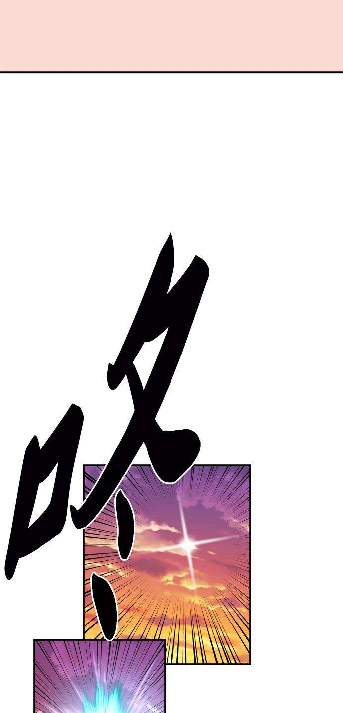 58.jpg