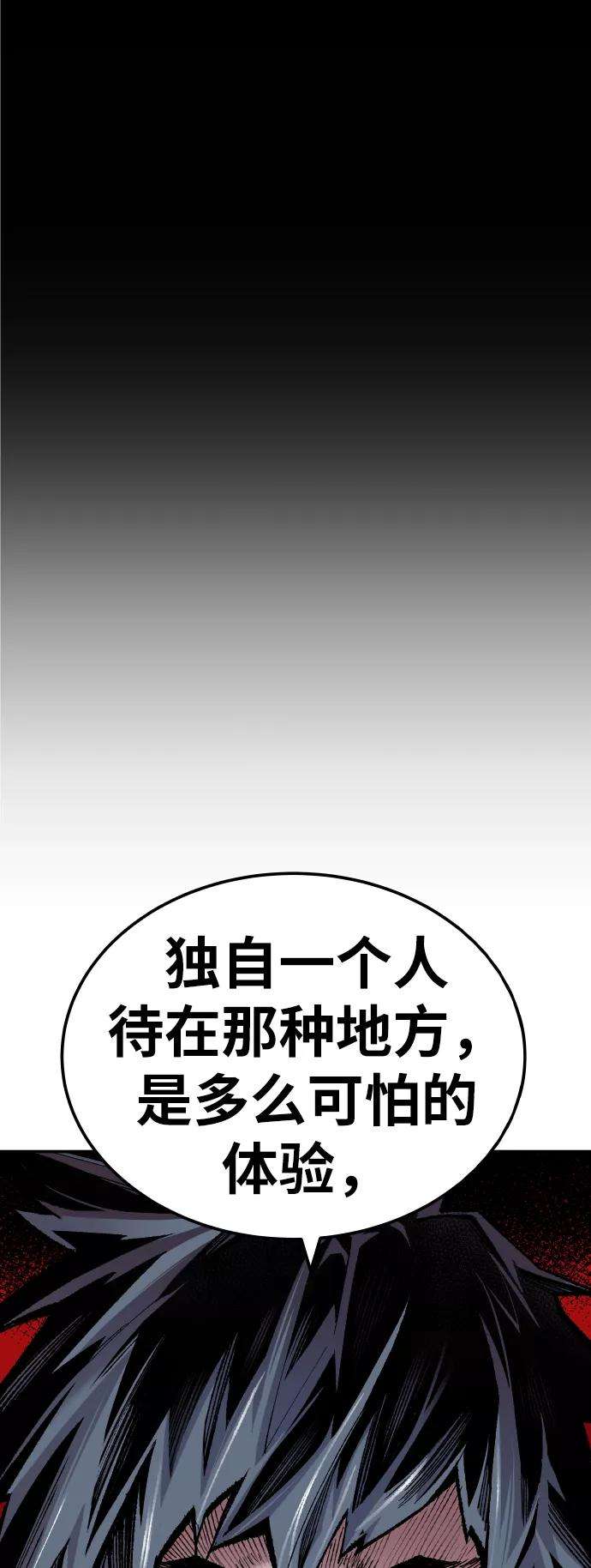 105.jpg