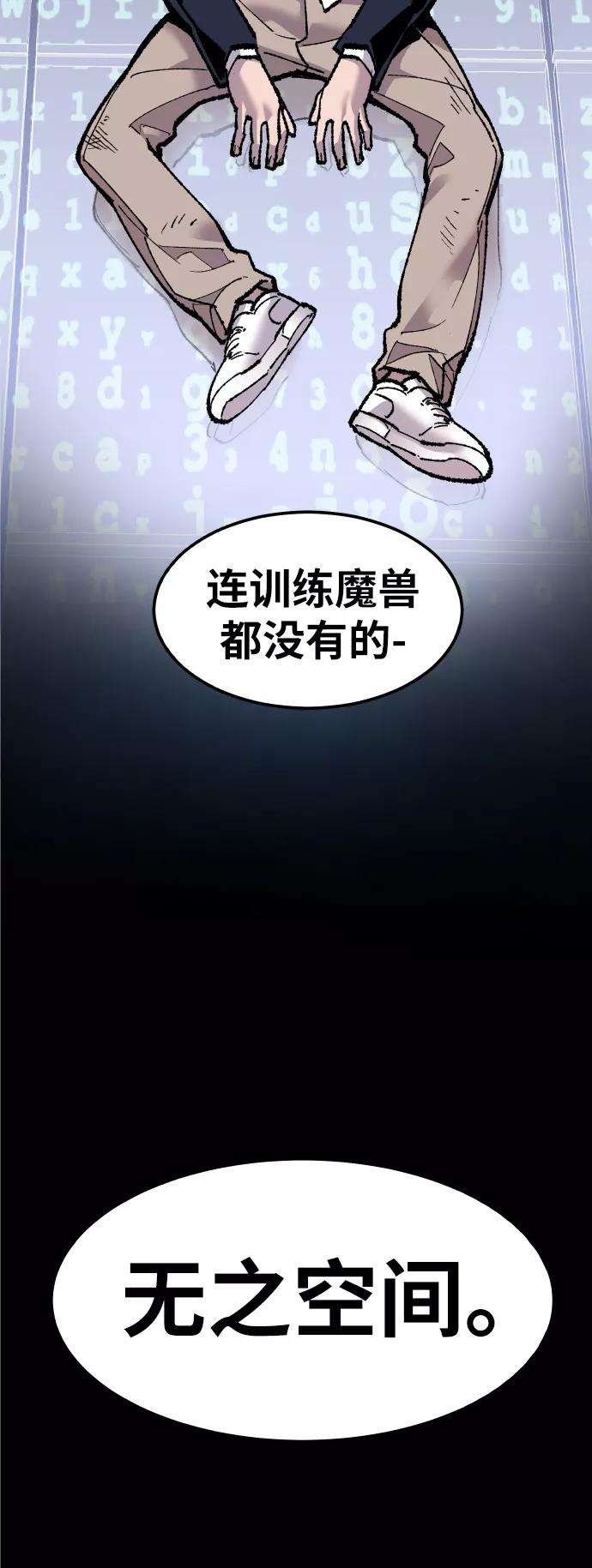 104.jpg