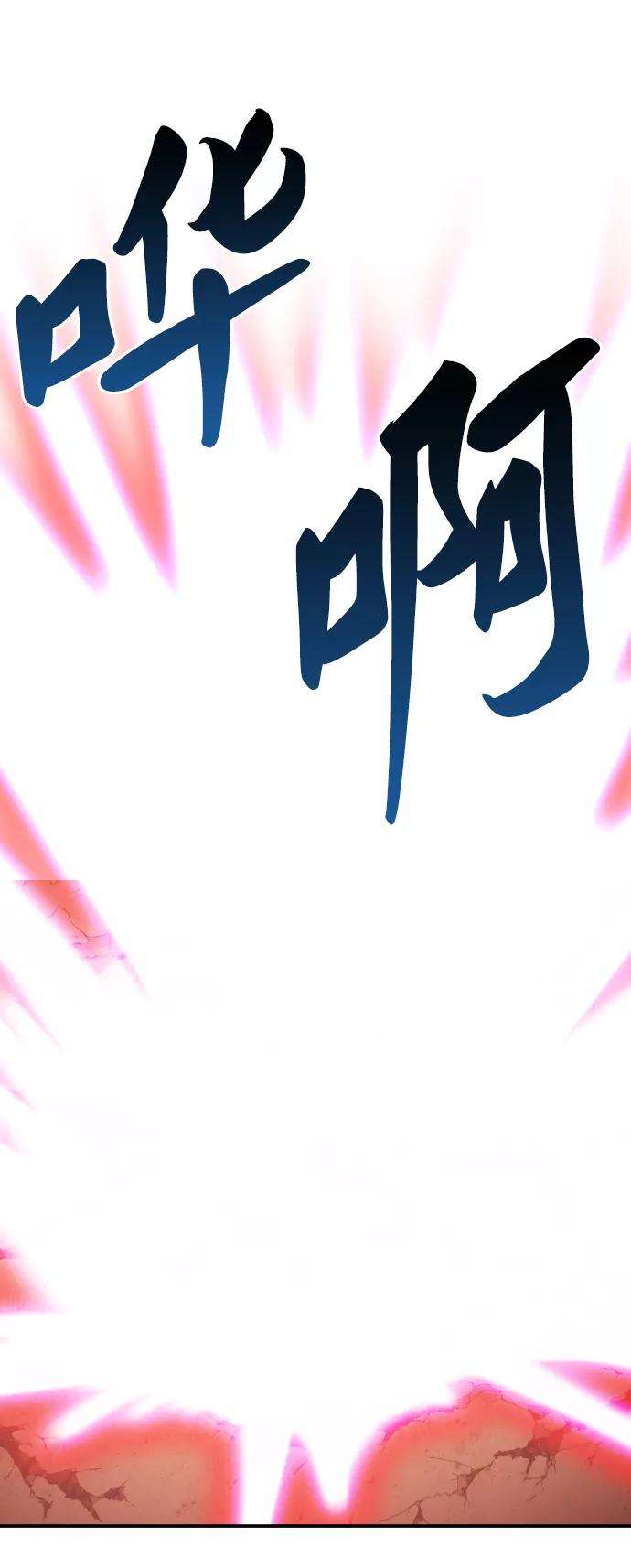 87.jpg