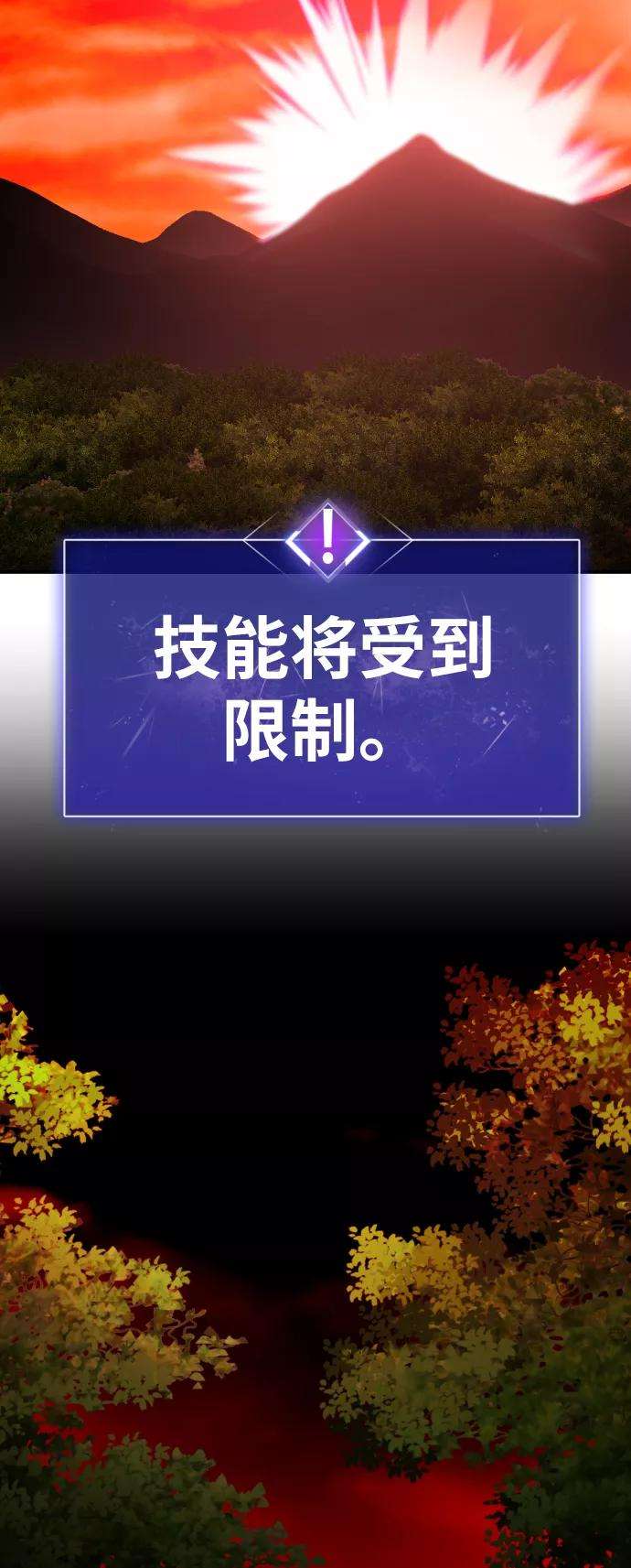 89.jpg