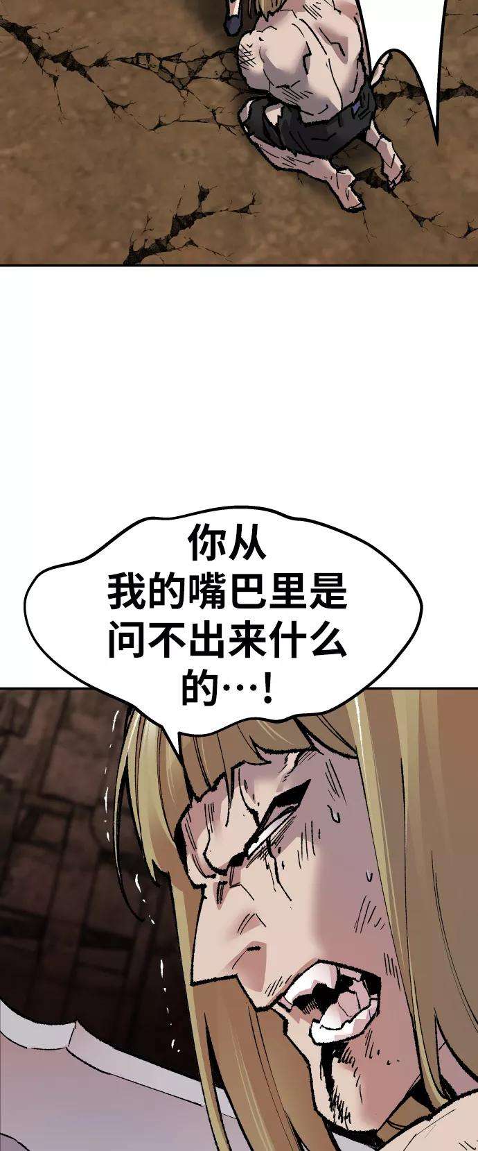 55.jpg