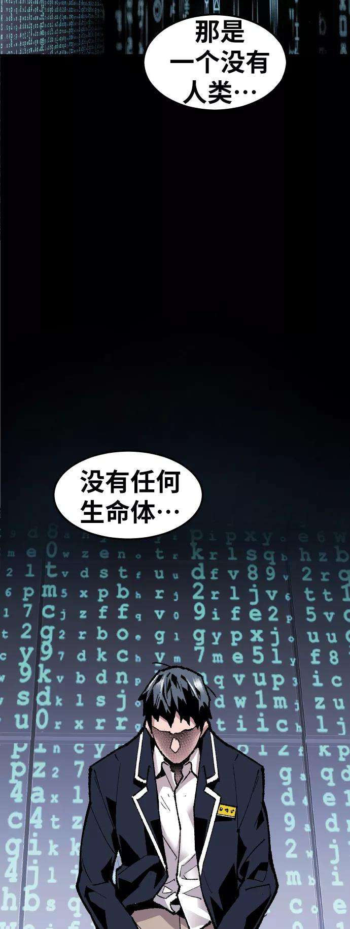 103.jpg