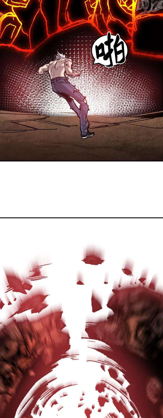 77.jpg