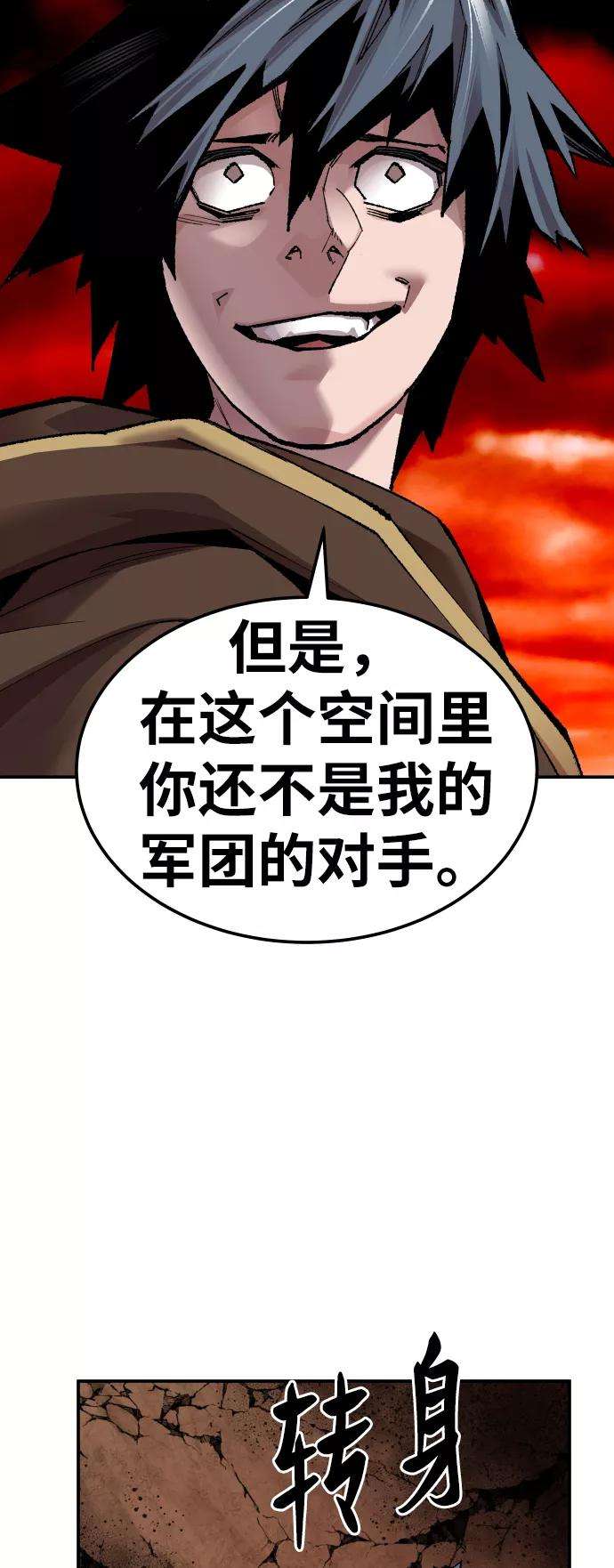 57.jpg