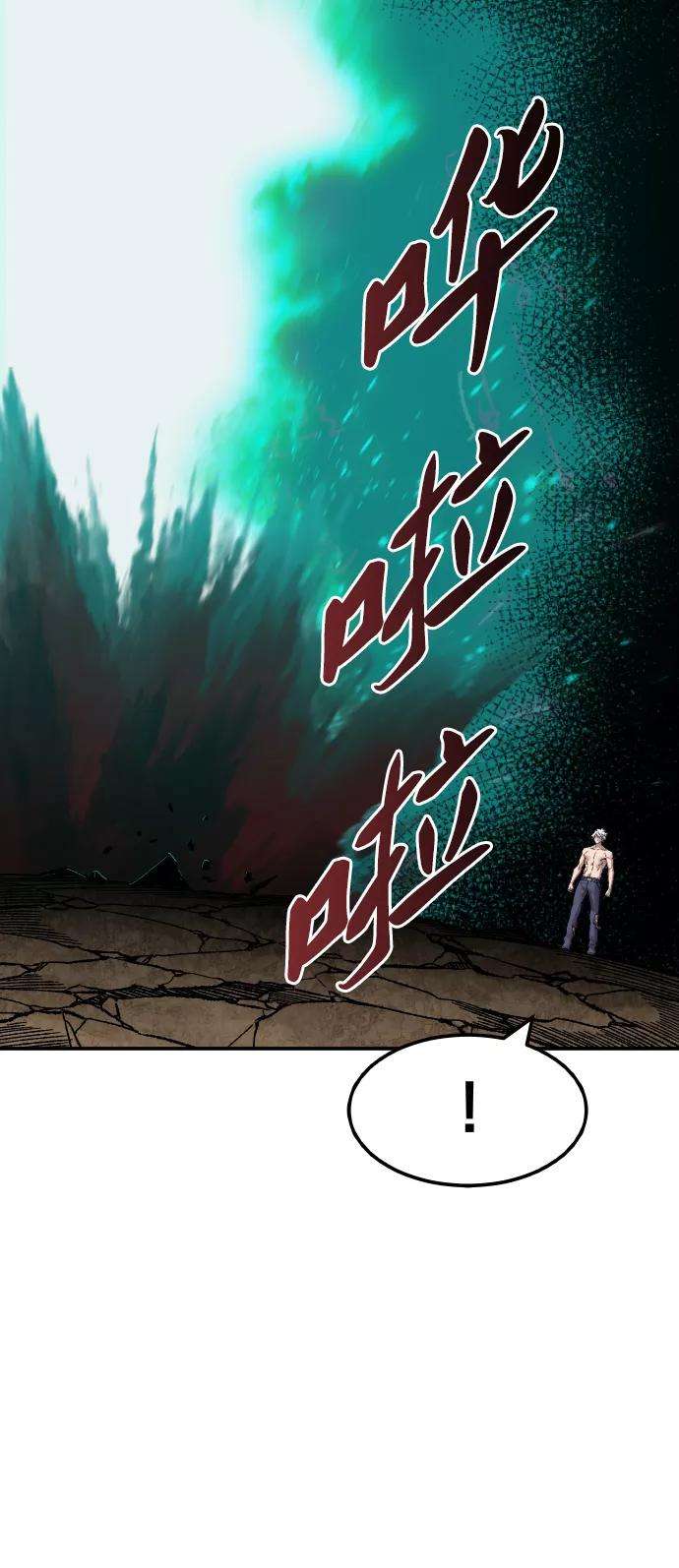 91.jpg