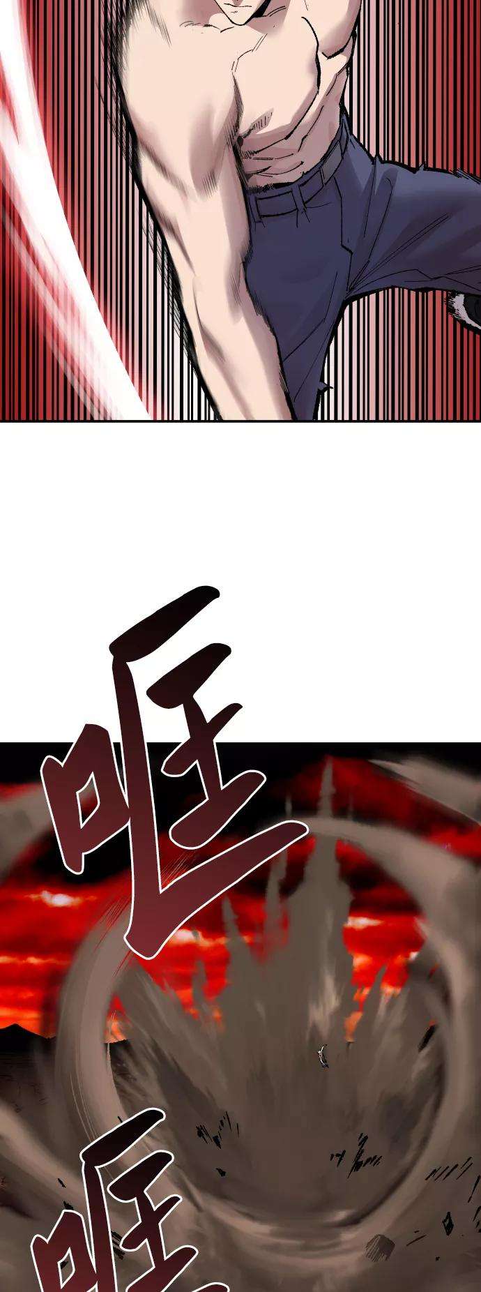 63.jpg