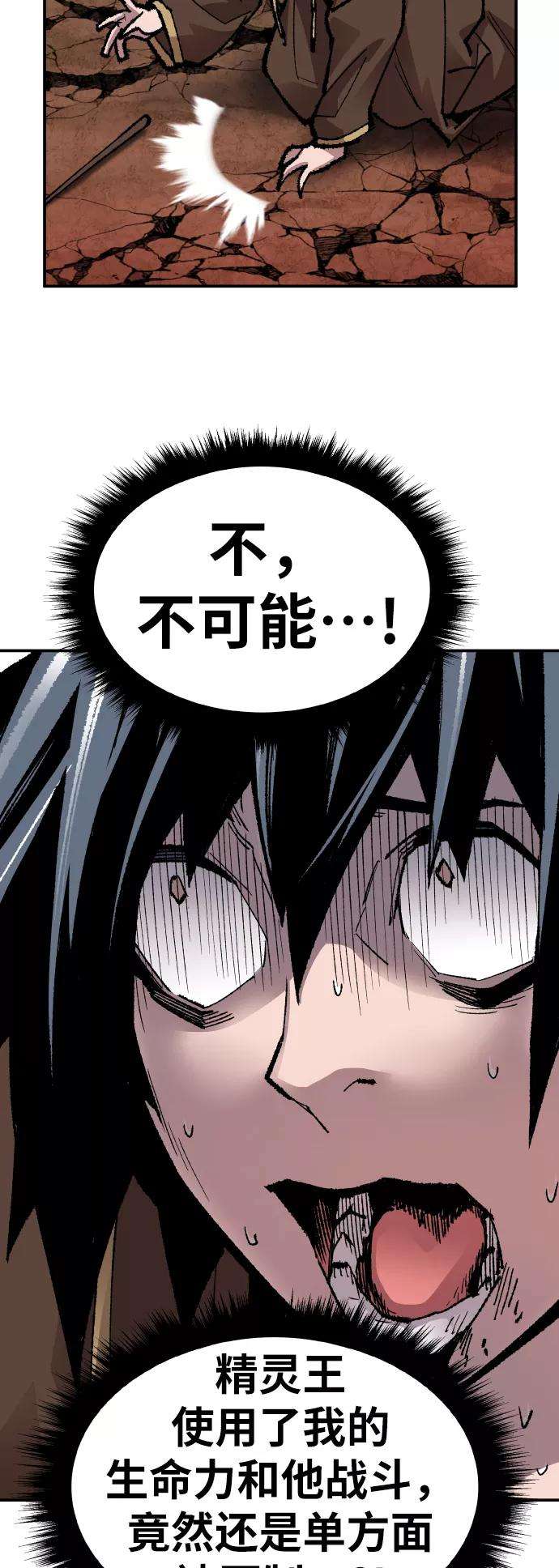 39.jpg