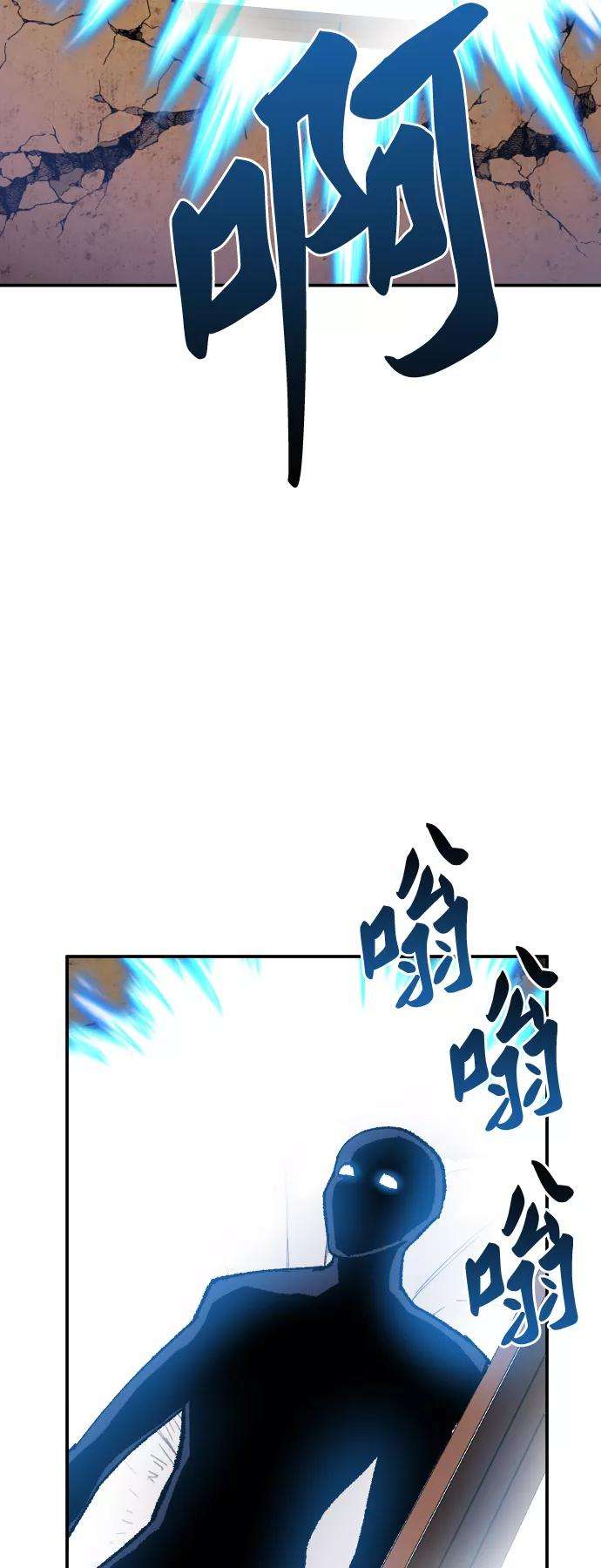 114.jpg