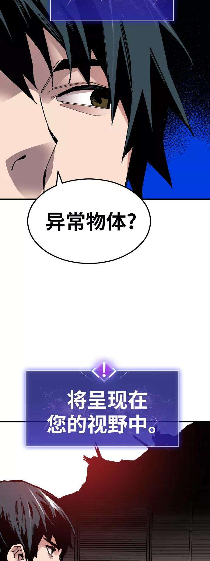 98.jpg