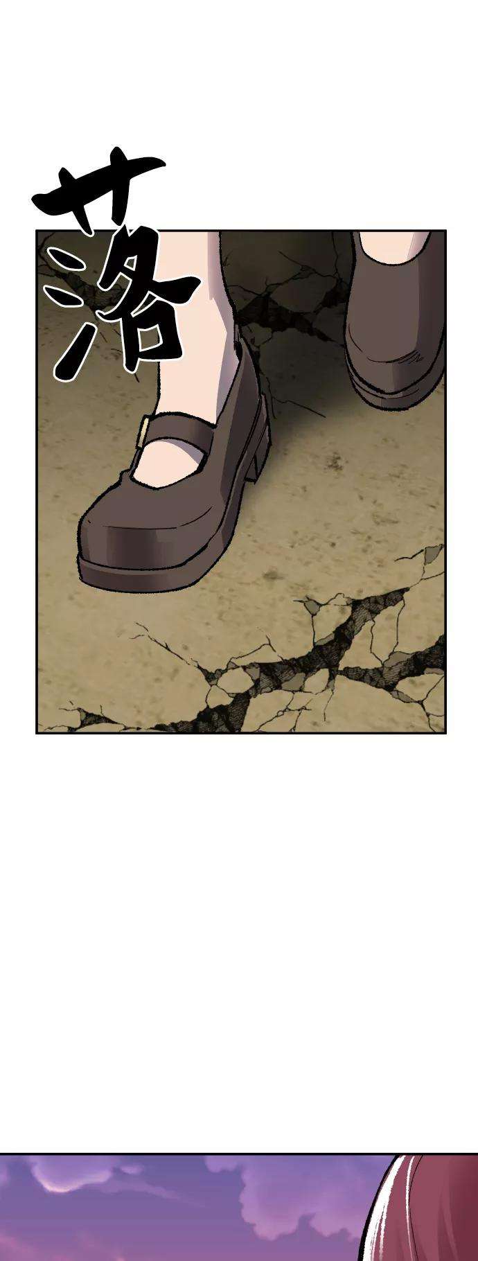 121.jpg