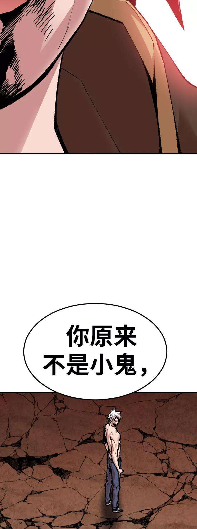 93.jpg