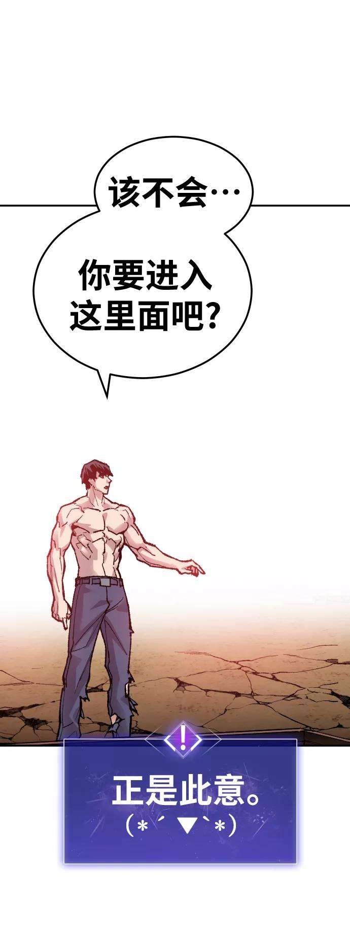 106.jpg