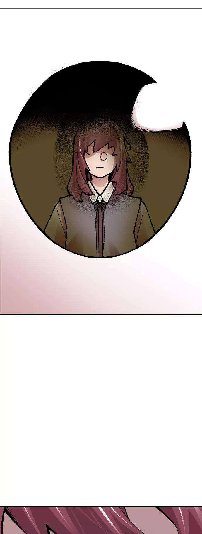 125.jpg