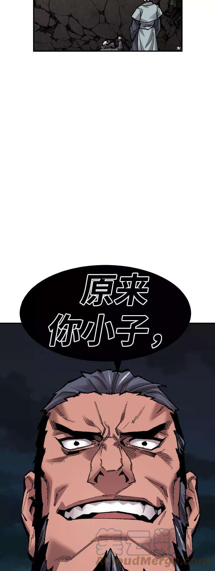 85.jpg