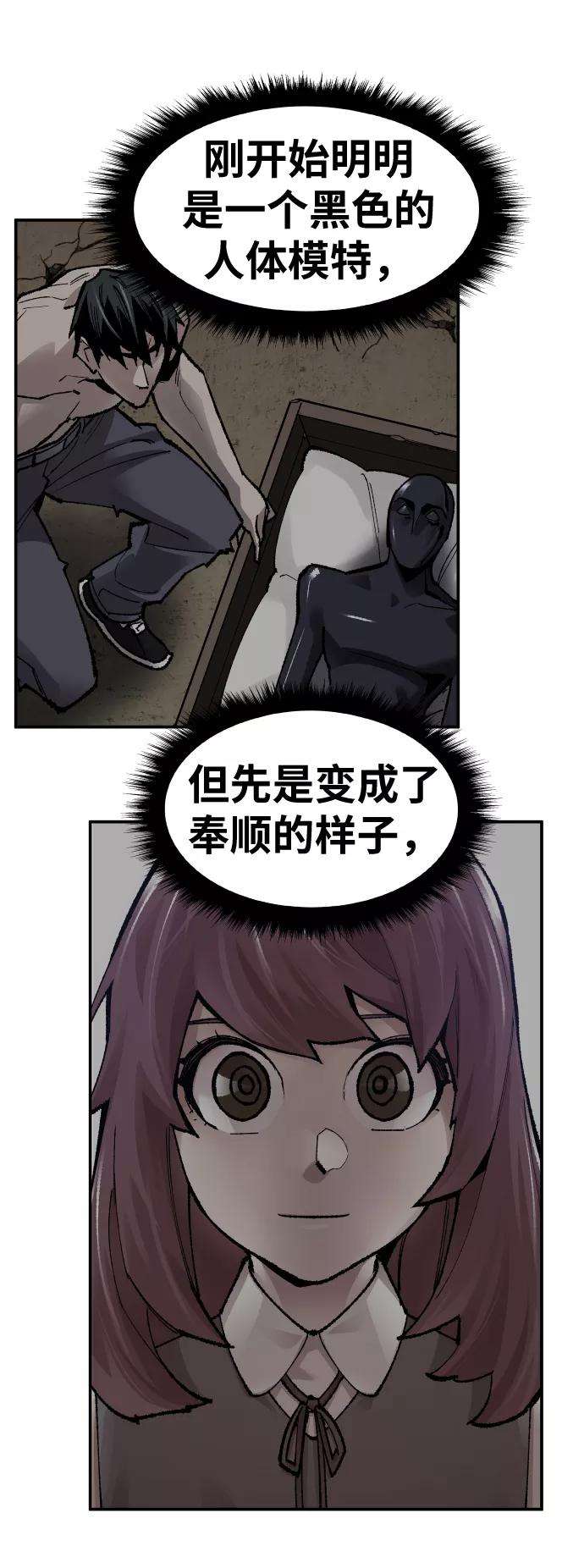 99.jpg