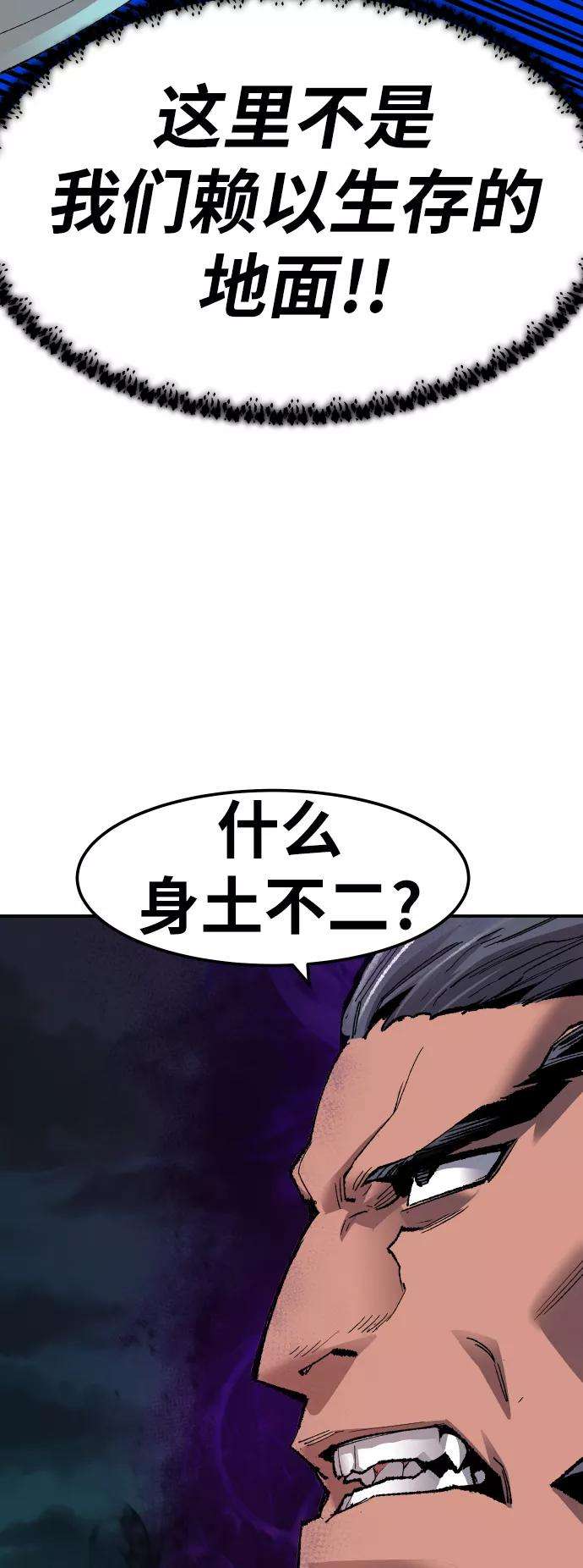 71.jpg