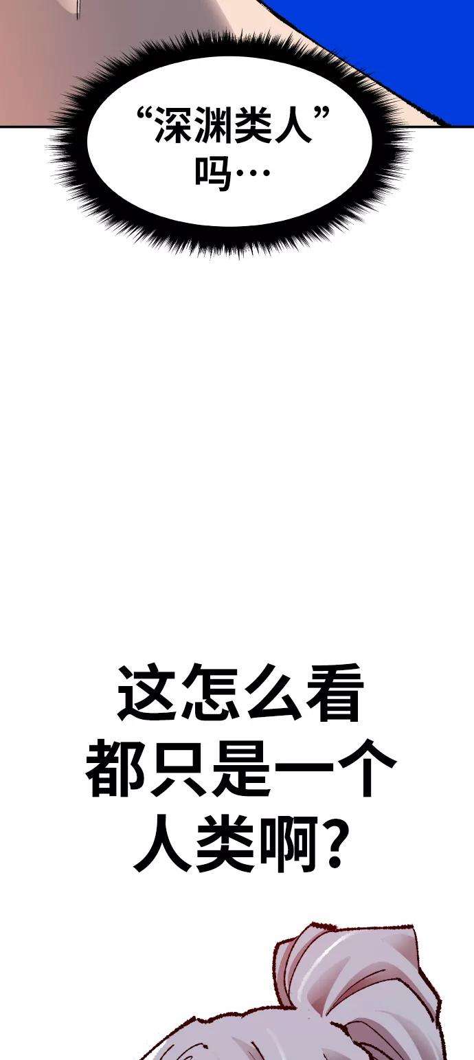 111.jpg