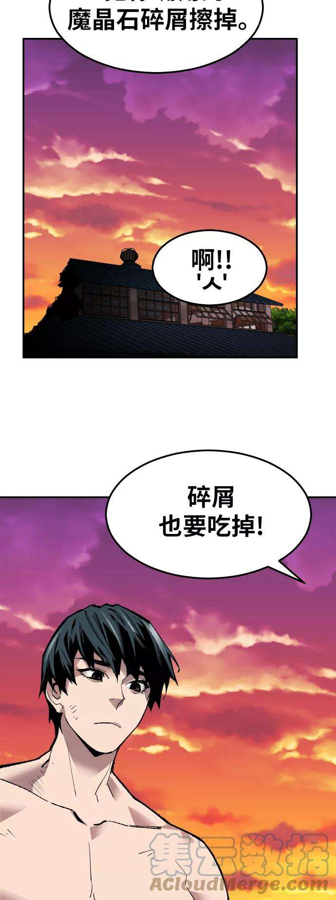 125.jpg
