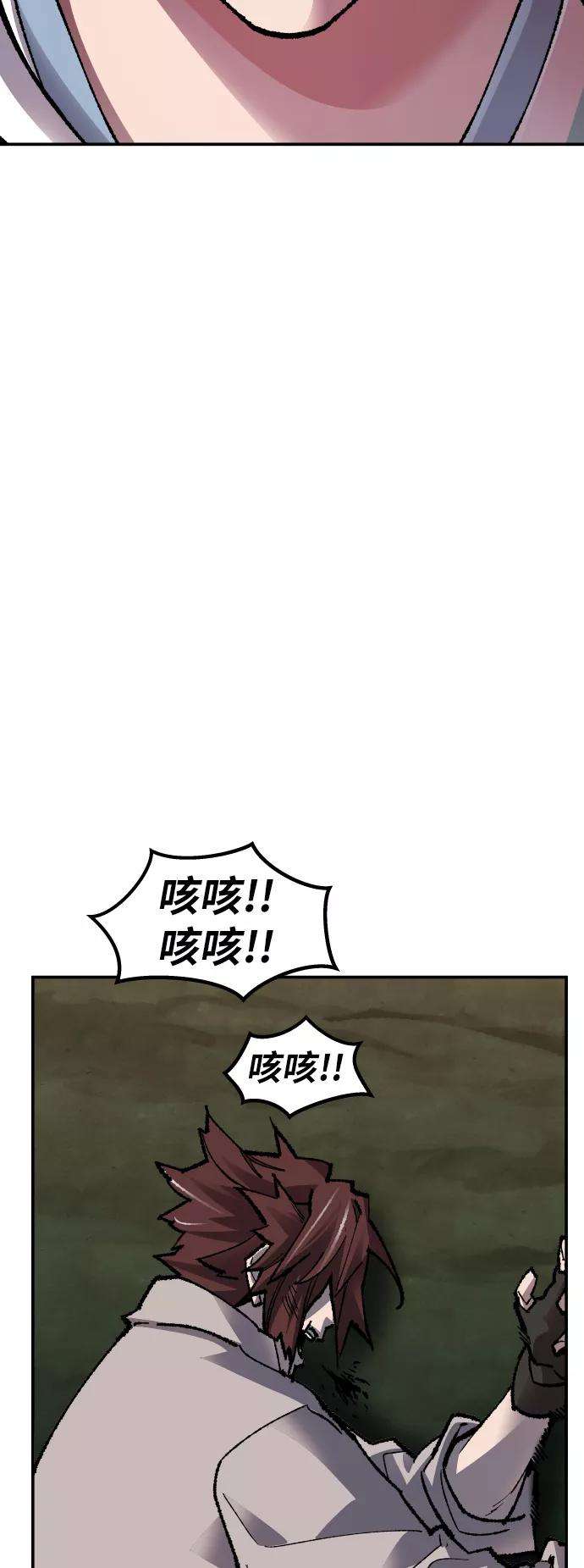 60.jpg
