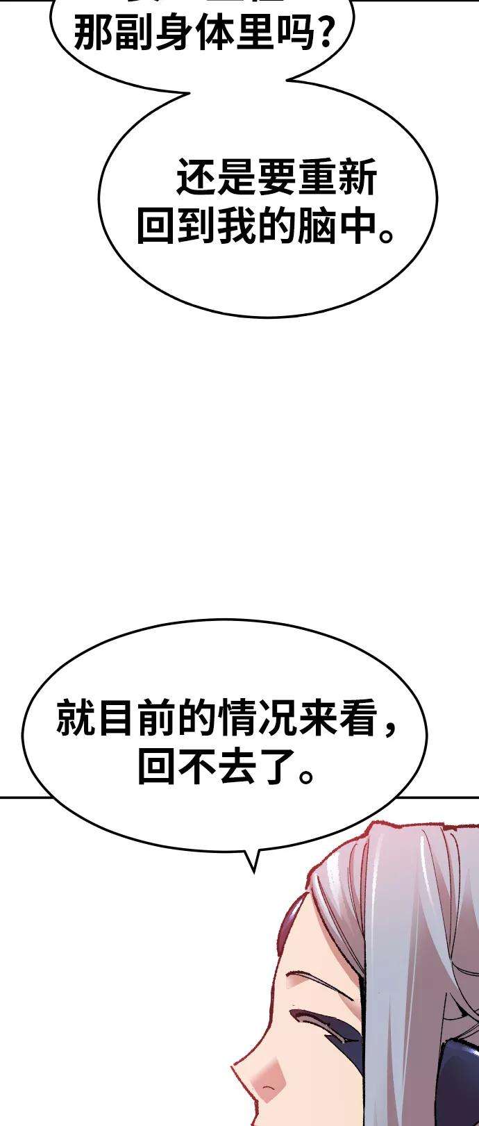 120.jpg