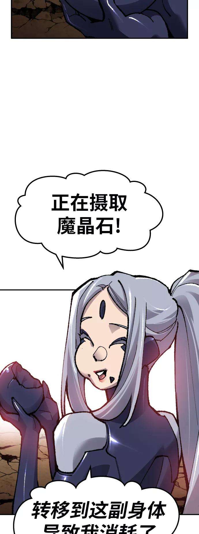 103.jpg